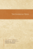 The Synodicon Vetus