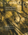 Landscape and the Academy (Dumbarton Oaks Colloquium on the History of Landscape Architecture, Band 40) Beardsley, John and Daniel Bluestone