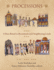 Processions