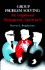 Group Problem Solving: an Improved Managerial Approach