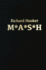 Mash