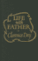 Life With Father