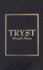 Tryst