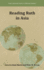 Reading Ruth in Asia (International Voices in Biblical Studies)