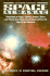 Space Almanac
