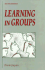Learning in Groups