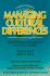 Managing Cultural Differences (Third Edition)