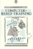 A Handbook of Computer-Based Training