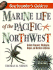 Beachcomber's Guide to Marine Life of the Pacific Northwest