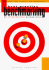 Best Practice Benchmarking: the Practical Guide