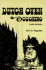 Dutch Oven Cooking