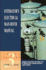 Estimator's Electrical Man-Hour Manual