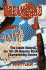 Dreamland: the Inside of Story of the '93-'94 Houston Rockets Championship Season