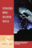 Estimator's Piping Man Hour Manual