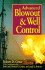 Advanced Blowout and Well Control