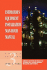 Estimator's Equipment Installation Man-Hour Manual (Estimator's Man-Hour Library)