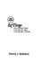 In Time: an Anecdotal History of the First Fifty Years of the University of Houston