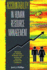 Accountability in Human Resource Management