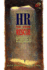 Hr to the Rescue: Case Studies of Hr Solutions to Business Challenges (Improving Human Performance Series)