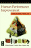 Human Performance Improvement: Building Practitioner Competence