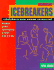 Icebreakers