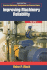 Improving Machinery Reliability (Practical Machinery Management for Process Plants, 1)