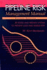Pipeline Risk Management Manual, Second Edition