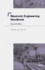 Reservoir Engineering Handbook