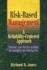 Risk-Based Management