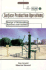 Surface Production Operations, Volume 1: Design of Oil-Handling Systems and Facilities