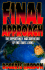 Final Approach: the Opportunity and Adventure of End-Times Living