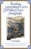 Breaking Generational Curses & Pulling Down Strongholds
