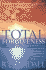 Total Forgiveness