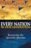 Every Nation in Our Generation: Recovering the Apostolic Mandate