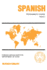 Spanish Programmatic Course