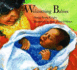 Welcoming Babies