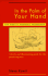 In the Palm of Your Hand: the Poet's Portable Workshop