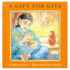 A Gift for Gita