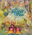 The Secret Pool (Tilbury House Nature Book)
