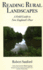 Reading Rural Landscapes