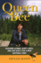 Queen Bee: Roxanne Quimby, Burt's Bees, and Her Quest for a New National Park [Hardcover]