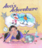 Ava�S Adventure
