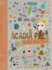 The Acadia Files: Book Two, Autumn Science