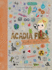 The Acadia Files: Autumn Science (Acadia Science Series, 2)