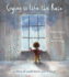 Crying is Like the Rain: a Story of Mindfulness and Feelings Format: Paperback