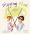 Playing War