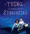 The Thing to Remember About Stargazing