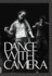 Dance With Camera