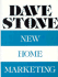 New Home Marketing
