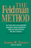 Feldman Method